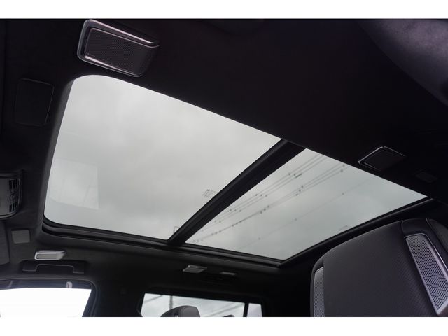 Cadillac ESCALADE 2021-10 13941-17