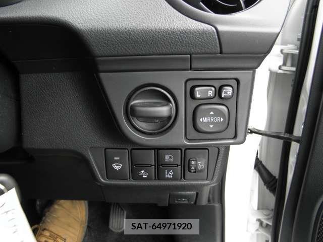 Toyota COROLLA AXIO 2019-06 358010-11