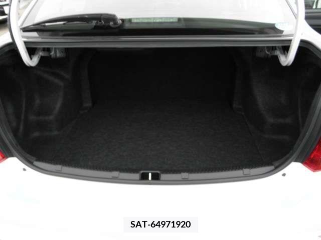 Toyota COROLLA AXIO 2019-06 358010-8