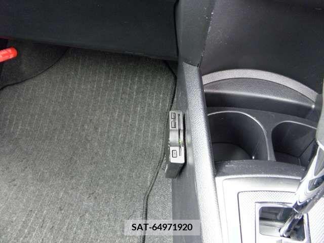 Toyota COROLLA AXIO 2019-06 358010-16