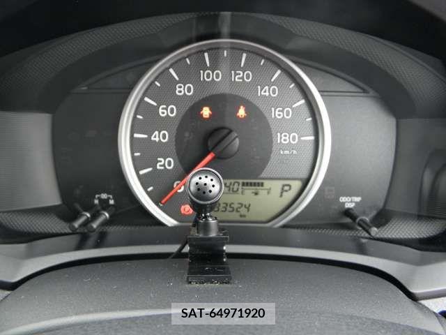 Toyota COROLLA AXIO 2019-06 358010-19