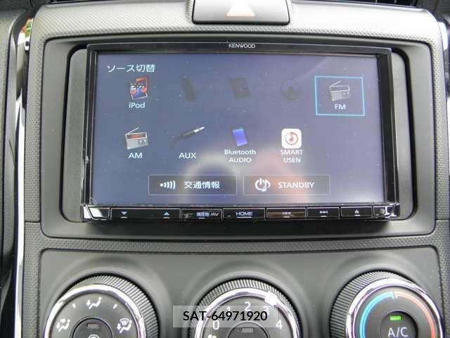 Toyota COROLLA AXIO 2019-06 358010-14