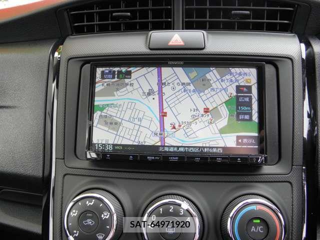 Toyota COROLLA AXIO 2019-06 358010-13
