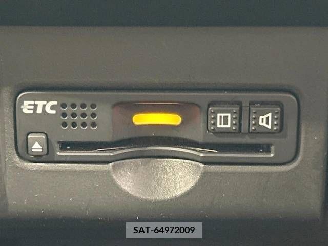 Honda N BOX CUSTOM 2017-06 348808-7