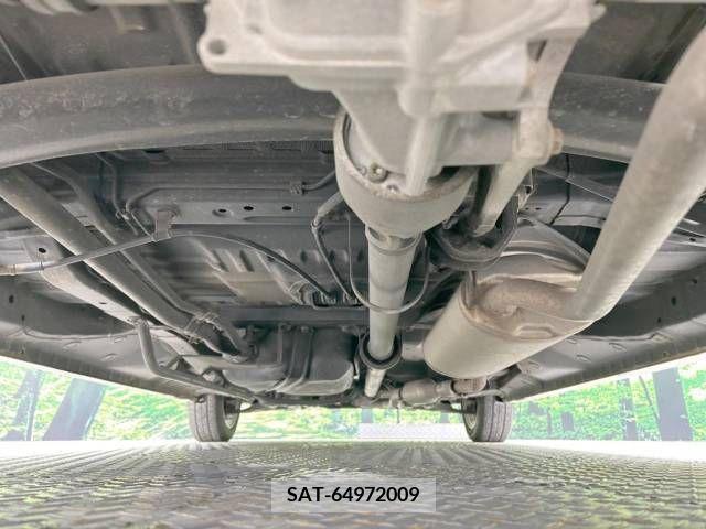 Honda N BOX CUSTOM 2017-06 348808-19