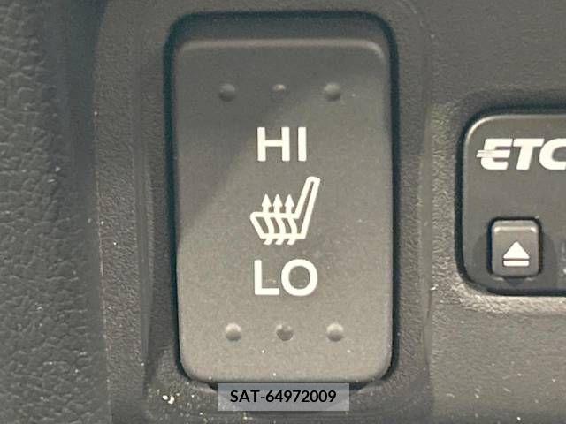 Honda N BOX CUSTOM 2017-06 348808-5