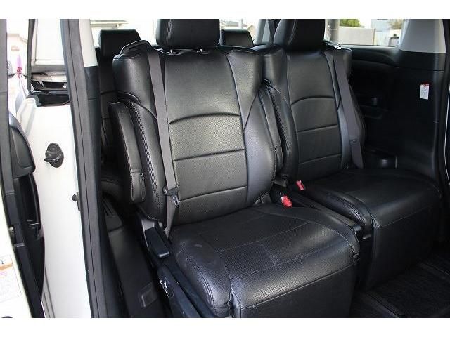 Toyota ALPHARD 2018-01 196344-13