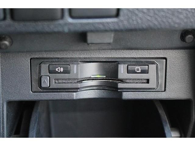 Toyota ALPHARD 2018-01 196344-4