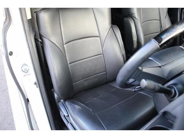 Toyota ALPHARD 2018-01 196344-12