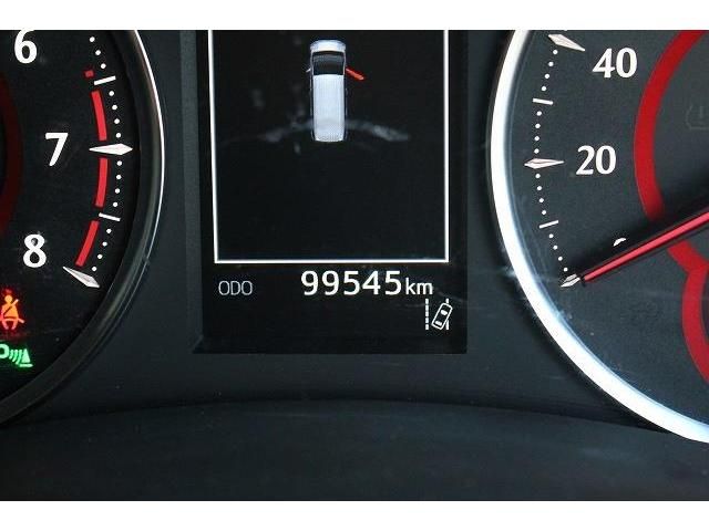 Toyota ALPHARD 2018-01 196344-18
