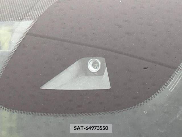 Nissan SERENA 2018-11 382303-2