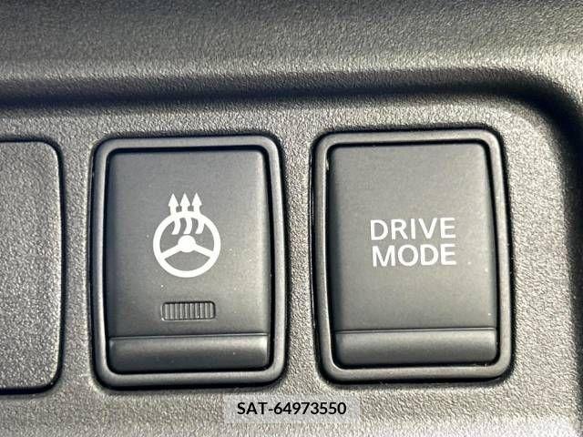 Nissan SERENA 2018-11 382303-6