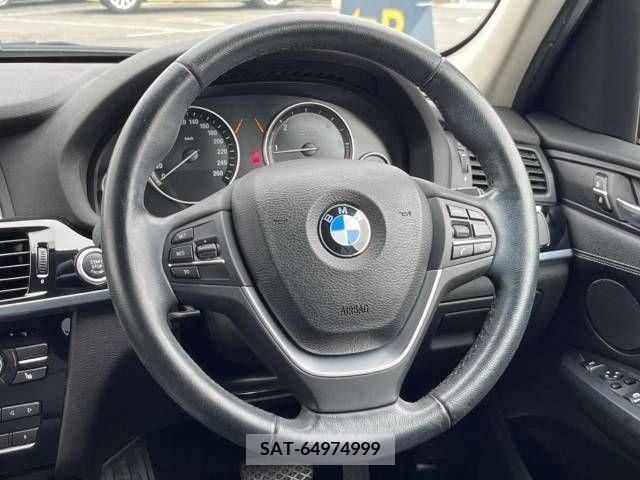 Bmw X3 2014-09 263095-11