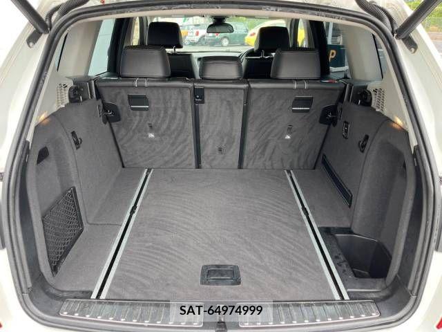 Bmw X3 2014-09 263095-10
