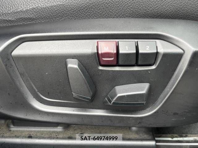 Bmw X3 2014-09 263095-7