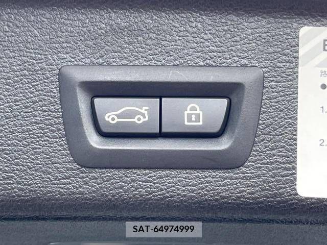 Bmw X3 2014-09 263095-6