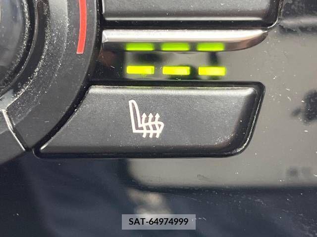 Bmw X3 2014-09 263095-5