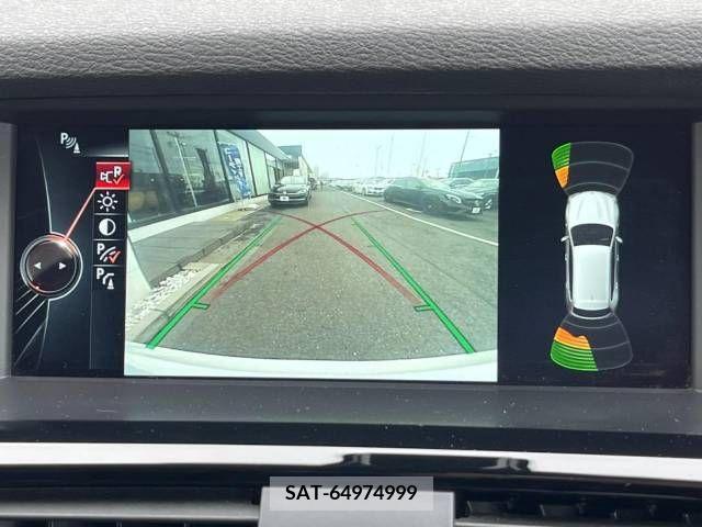 Bmw X3 2014-09 263095-4