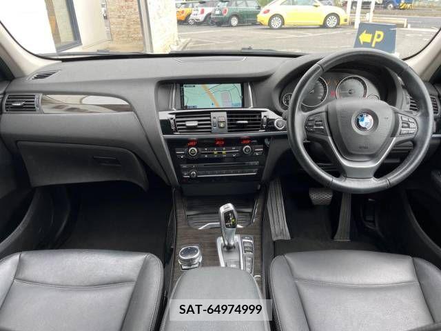 Bmw X3 2014-09 263095-1