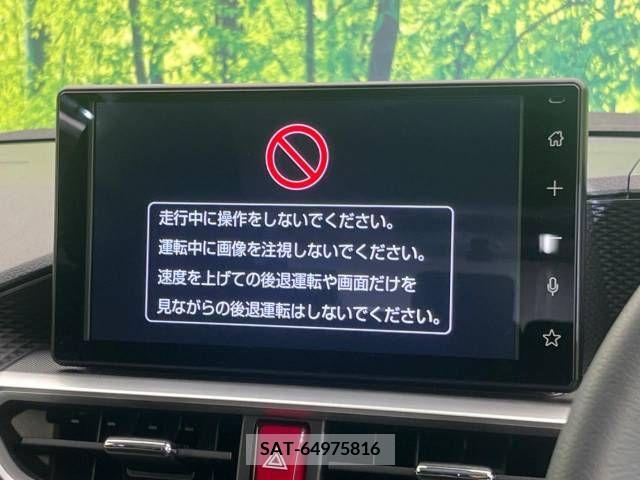 Toyota RAIZE 2022-02 324329-3