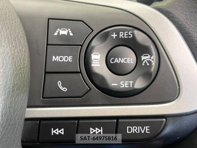 Toyota RAIZE 2022-02 324329-5