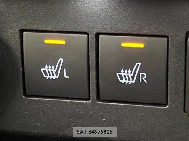 Toyota RAIZE 2022-02 324329-6