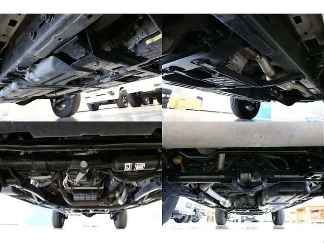 Jeep WRANGLER 2019-01 23783-17