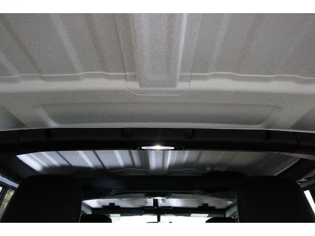 Jeep WRANGLER 2019-01 23783-11