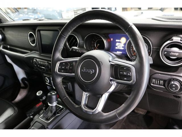Jeep WRANGLER 2019-01 23783-14