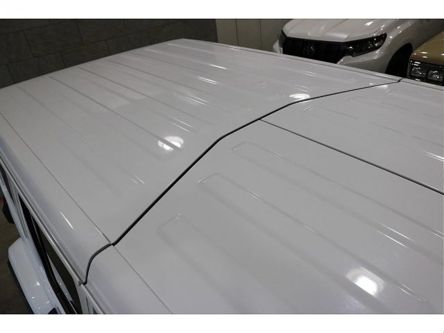 Jeep WRANGLER 2019-01 23783-15