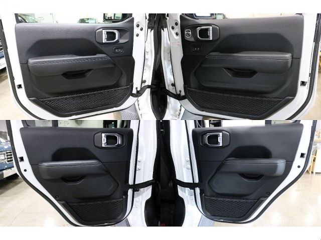 Jeep WRANGLER 2019-01 23783-16
