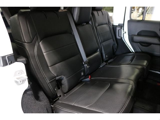 Jeep WRANGLER 2019-01 23783-7