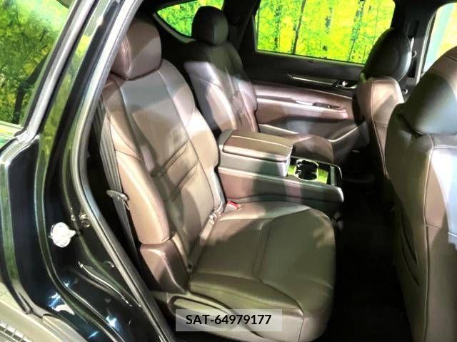 Mazda CX-8 2019-02 217069-8