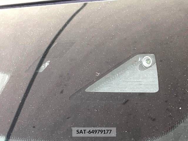 Mazda CX-8 2019-02 217069-4