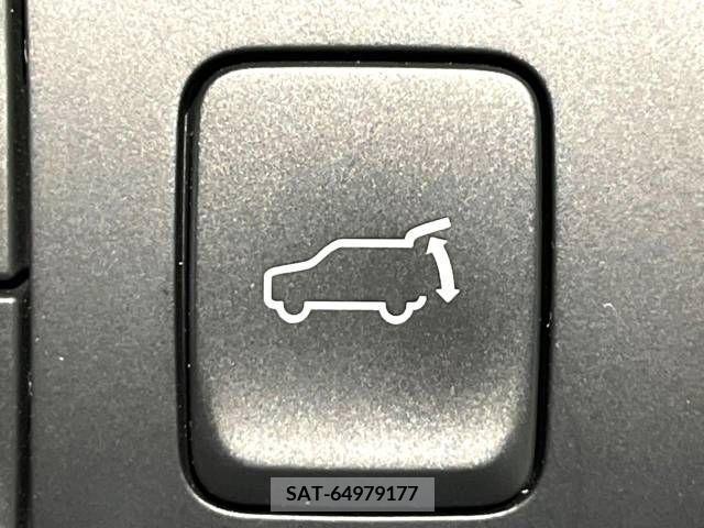 Mazda CX-8 2019-02 217069-6