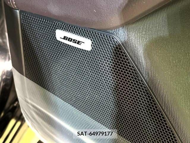 Mazda CX-8 2019-02 217069-5