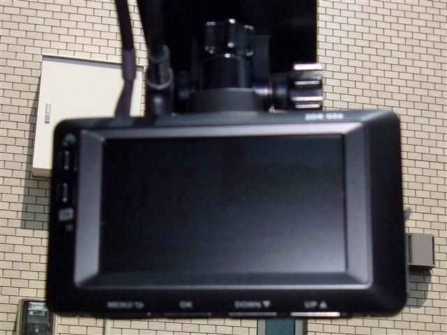 Honda FIT 2020-03 3560-25