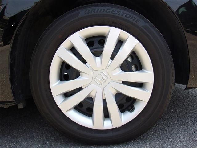 Honda FIT 2020-03 3560-10