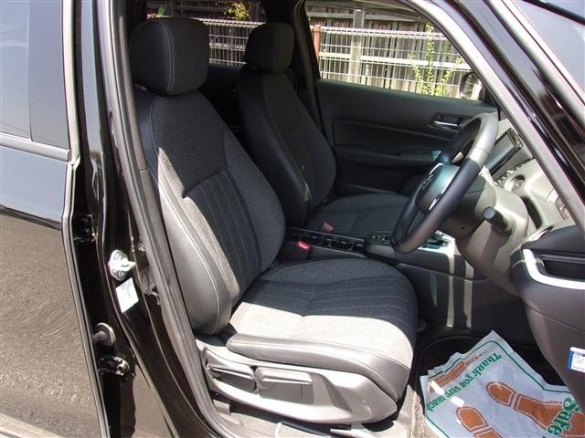 Honda FIT 2020-03 3560-21