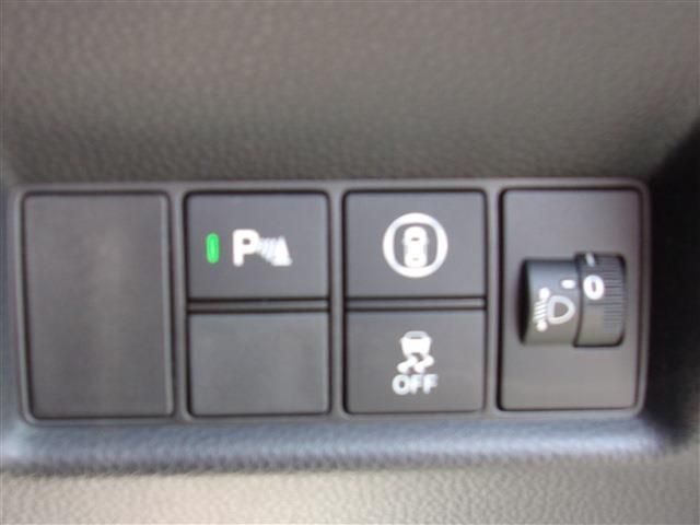 Honda FIT 2020-03 3560-17