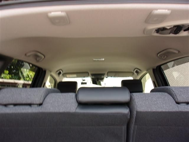 Honda FIT 2020-03 3560-24