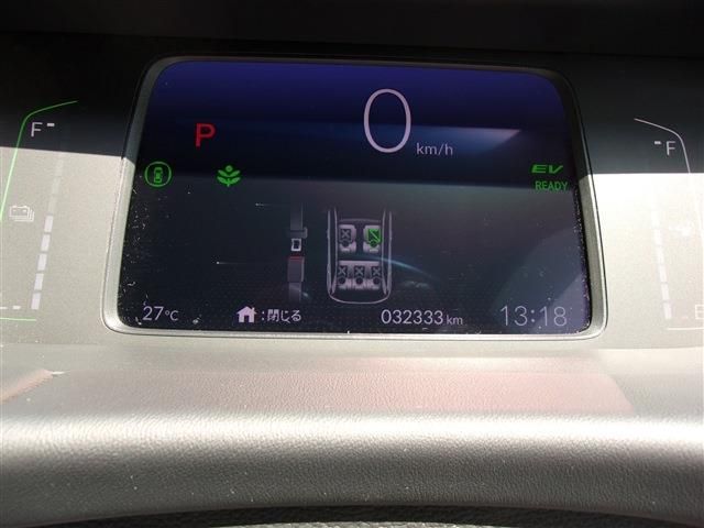 Honda FIT 2020-03 3560-20