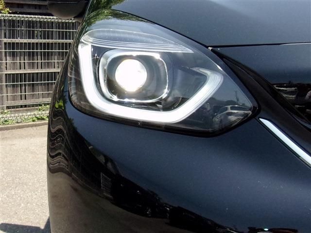 Honda FIT 2020-03 3560-9