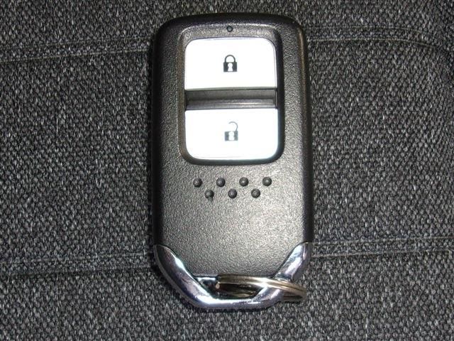 Honda FIT 2020-03 3560-28