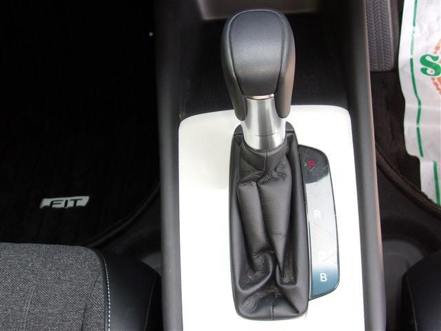 Honda FIT 2020-03 3560-16