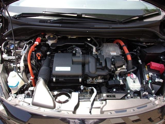 Honda FIT 2020-03 3560-27