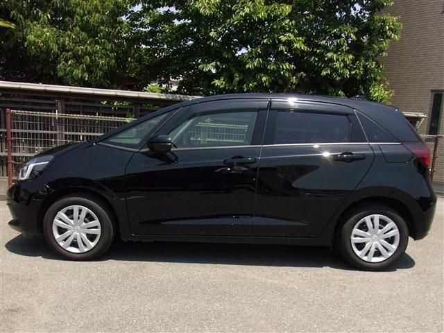 Honda FIT 2020-03 3560-5