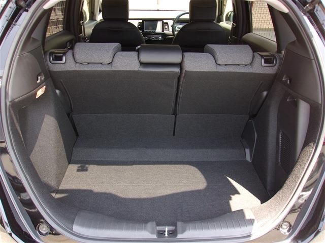 Honda FIT 2020-03 3560-23