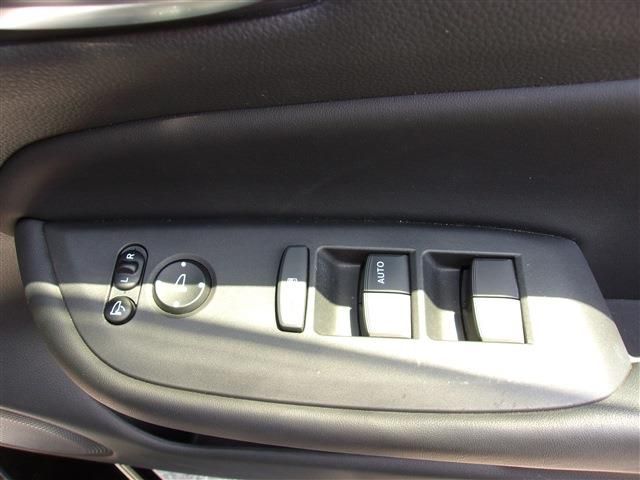 Honda FIT 2020-03 3560-19