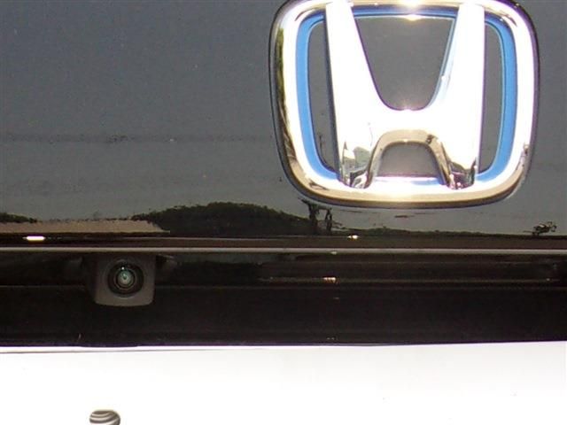 Honda FIT 2020-03 3560-26